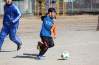 IMG_3421_R