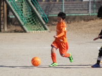IMG_3675_R
