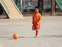 IMG_3677_R