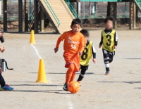 IMG_3678_R