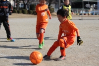 IMG_3742_R