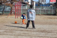 IMG_3753_R