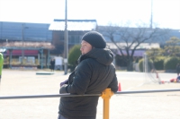 IMG_6250_R