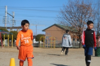 IMG_6353_R
