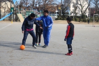 IMG_6530_R