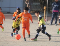 IMG_6754_R
