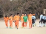 2018-02-24　ラグロンU-11　決勝大会　ドリーム