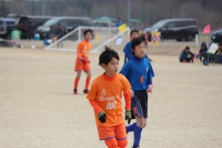IMG_4291_R