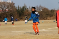 IMG_6813_R