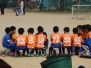 2018-02-24　ラグロンU-11　決勝大会　エスペランサ