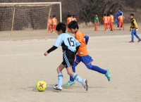 IMG_4176_R