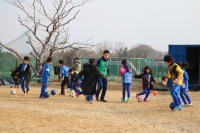 IMG_6802_R