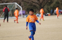 IMG_7099_R