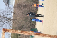 IMG_7256_R