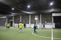 IMG_4319_R