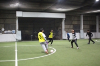 IMG_4350_R