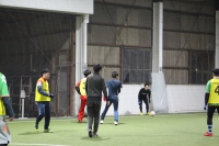 IMG_4398_R