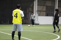 IMG_4411_R