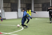 IMG_4417_R