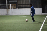 IMG_4418_R