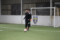 IMG_4421_R