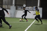 IMG_4425_R