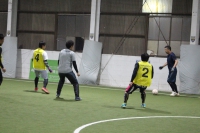 IMG_4426_R