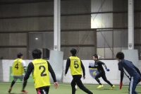 IMG_4435_R