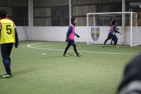 IMG_4486_R