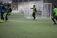 IMG_4497_R