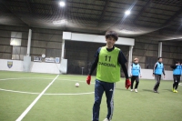 IMG_4503_R