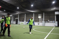 IMG_4504_R