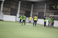 IMG_4508_R