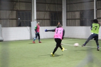 IMG_4538_R