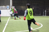 IMG_4547_R