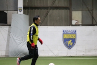 IMG_7266_R
