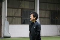 IMG_7335_R