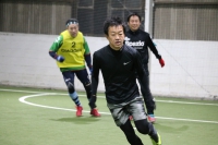 IMG_7345_R