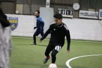 IMG_7382_R