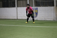 IMG_7389_R