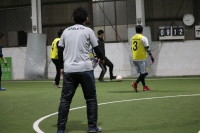 IMG_7391_R