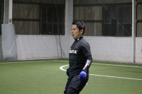 IMG_7399_R