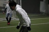 IMG_7412_R