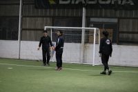 IMG_7417_R