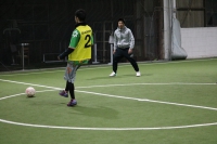 IMG_7420_R