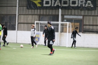 IMG_7434_R