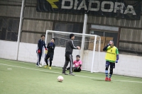 IMG_7461_R