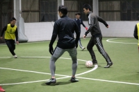 IMG_7507_R