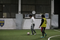 IMG_7513_R