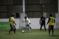 IMG_7515_R